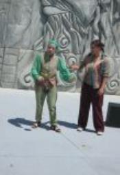 sceledro-e-palestrione_5757787507_o.jpg